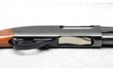 Remington ~ 870 Magnum ~ 12 Ga. - 5 of 9