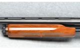 Remington ~ 870 Magnum ~ 12 Ga. - 7 of 9