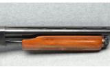 Remington ~ 870 Magnum ~ 12 Ga. - 4 of 9