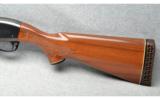 Remington ~ 870 Magnum ~ 12 Ga. - 9 of 9