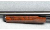Remington ~ 870 TB ~ 12 Ga. - 7 of 9