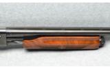 Remington ~ 870 TB ~ 12 Ga. - 4 of 9