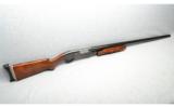 Remington ~ 870 TB ~ 12 Ga. - 1 of 9