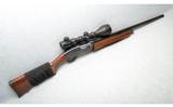 Remington ~ 11-87 Combo ~ 12 Ga. - 1 of 1