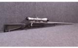 Ruger ~ M77 Mark II ~ .300 Win Mag - 1 of 9