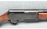 Browning ~ BAR Mark II Safari ~ .300 Win. Mag. - 3 of 9