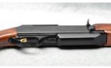Browning ~ BAR Mark II Safari ~ .300 Win. Mag. - 5 of 9