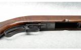 Winchester ~ 88 ~ .308 Win. - 5 of 9