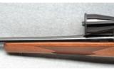 Ruger ~ M77 Mark II ~ .30-06 Sprfld. - 7 of 9