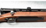 Ruger ~ M77 Mark II ~ .30-06 Sprfld. - 5 of 9