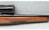 Ruger ~ M77 Mark II ~ .30-06 Sprfld. - 4 of 9