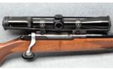 Ruger ~ M77 Mark II ~ .30-06 Sprfld. - 3 of 9