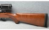Ruger ~ M77 Mark II ~ .30-06 Sprfld. - 9 of 9