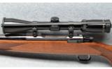 Ruger ~ M77 Mark II ~ .30-06 Sprfld. - 8 of 9