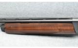 Remington ~ 11-87 Premier ~ 12 Ga. - 7 of 9
