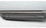 Remington ~ 11-87 2 barrel set ~ 12 Ga. - 7 of 9