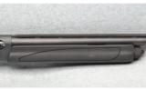 Remington ~ 11-87 2 barrel set ~ 12 Ga. - 4 of 9