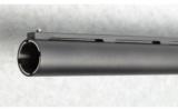 Remington ~ 11-87 2 barrel set ~ 12 Ga. - 6 of 9
