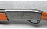 Remington ~ 1100 ~ 12 Ga. - 8 of 9