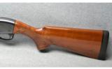 Remington ~ 1100 ~ 12 Ga. - 9 of 9