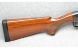 Remington ~ 1100 ~ 12 Ga. - 2 of 9