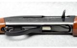 Remington ~ 1100 ~ 12 Ga. - 5 of 9