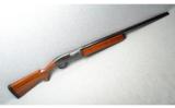 Remington ~ 1100 ~ 12 Ga. - 1 of 9