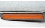 Remington ~ 1100 ~ 12 Ga. - 7 of 9