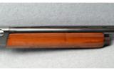 Remington ~ 1100 ~ 12 Ga. - 4 of 9