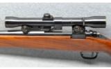 Remington ~ 721 ~ .30-06 Sprfld. - 8 of 9