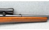 Remington ~ 721 ~ .30-06 Sprfld. - 4 of 9