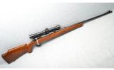 Remington ~ 721 ~ .30-06 Sprfld. - 1 of 9