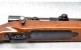 Remington ~ 721 ~ .30-06 Sprfld. - 5 of 9