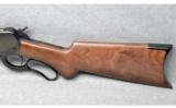 Winchester ~ 1886 ~ .45-70 Govt. - 9 of 9