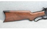 Winchester ~ 1886 ~ .45-70 Govt. - 2 of 9