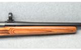 Remington ~ 700 ~ .204 Ruger - 4 of 9