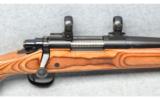 Remington ~ 700 ~ .204 Ruger - 3 of 9