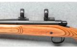 Remington ~ 700 ~ .204 Ruger - 8 of 9
