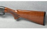 Remington ~ 1100 two bbl set ~ 20 Ga. - 9 of 9