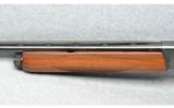 Remington ~ 1100 two bbl set ~ 20 Ga. - 7 of 9