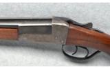 Stevens ~ 311A ~ .410 Bore - 8 of 9