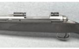 Savage ~ 116 Weather Warrior ~ 7mm STW - 8 of 9
