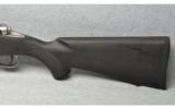 Savage ~ 116 Weather Warrior ~ 7mm STW - 9 of 9