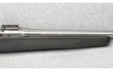 Savage ~ 116 Weather Warrior ~ 7mm STW - 4 of 9
