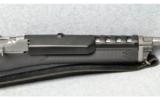 Ruger ~ Ranch Rifle ~ 5.56mm NATO - 4 of 9