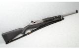 Ruger ~ Ranch Rifle ~ 5.56mm NATO - 1 of 9