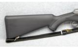 Ruger ~ Ranch Rifle ~ 5.56mm NATO - 2 of 9