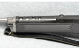 Ruger ~ Ranch Rifle ~ 5.56mm NATO - 7 of 9