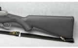 Ruger ~ Ranch Rifle ~ 5.56mm NATO - 9 of 9