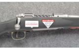 Savage ~ 16 Light Weight ~ 6.5 Creedmoor - 2 of 9